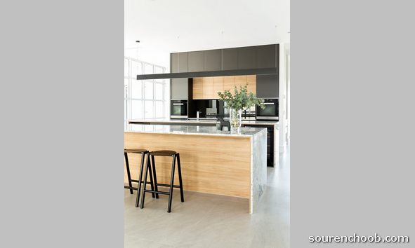 2023 kitchen cabinet model 23