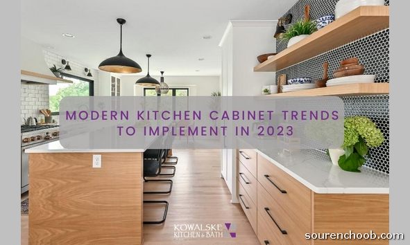 2023 kitchen cabinet model 36