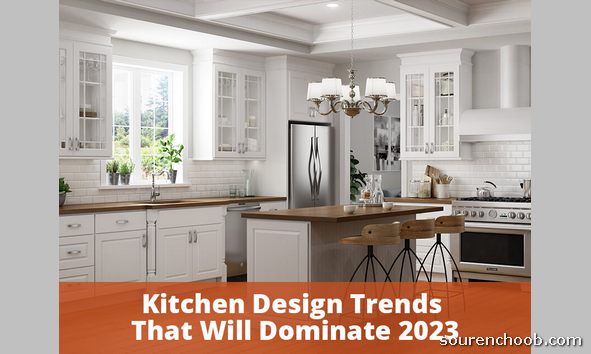 2023 kitchen cabinet model 38
