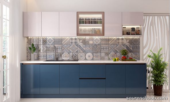 2023 kitchen cabinet model 39