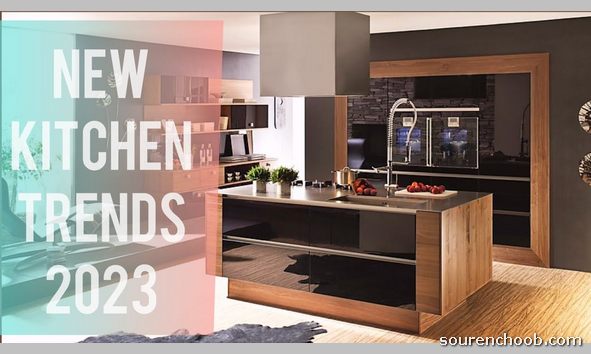 2023 kitchen cabinet model 49