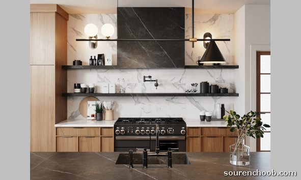 Enzo kitchen cabinet2023 10