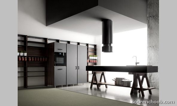 Enzo kitchen cabinet2023 17