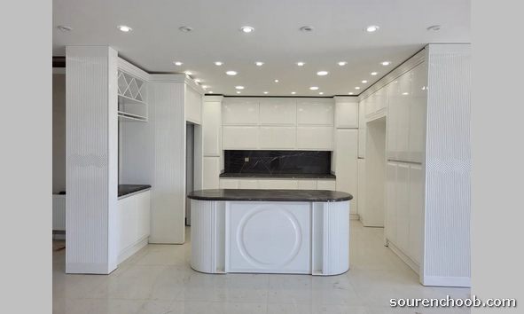 Enzo kitchen cabinet2023 28