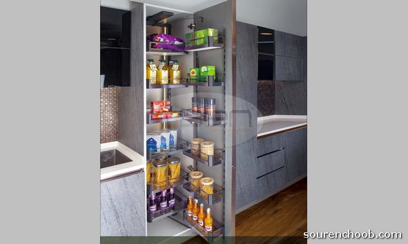 Enzo kitchen cabinet2023 29