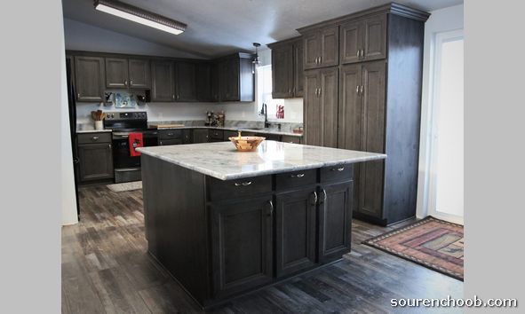 Enzo kitchen cabinet2023 33