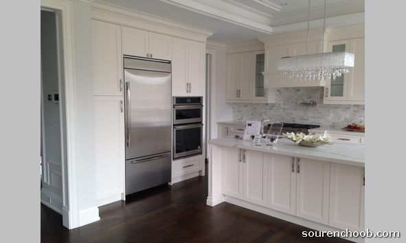 Enzo kitchen cabinet2023 34