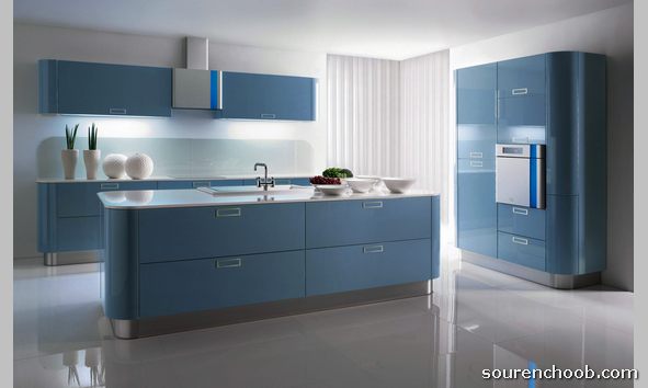 Enzo kitchen cabinet2023 41