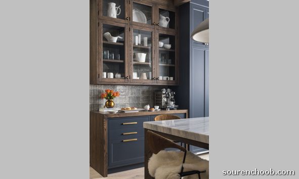 Enzo kitchen cabinet2023 42