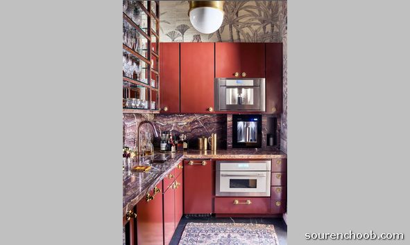 Enzo kitchen cabinet2023 59